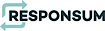 RESPONSUM