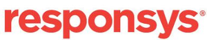 Responsys