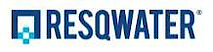 RESQWATER