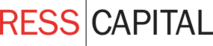 Ress Capital