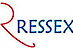 Ressex