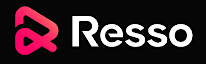 Resso, App