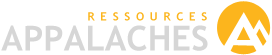 Ressources Appalaches