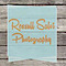 Ressull Salvi Photography