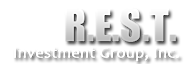 Rest Investment Group