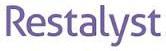 Restalyst's logo Restalyst's Company logo