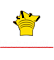 Restauralia Cartago