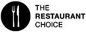 Restaurant Choice