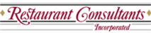 Restaurant Consultants, Inc.