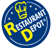 Restaurant Depot LLC logo