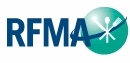 Restaurant Facility Management Association's logo Restaurant Facility Management Association's Company logo