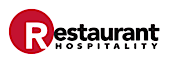 Restaurant Hospitality