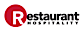 Foodable Network's Competitor - Restaurant Hospitality logo