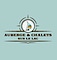 Restaurant Le Capitaine Provost -auberge & Chalets Sur Le Lac