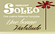 Restaurant Le Soleo