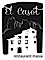 Eoi Sant Cugat's Competitor - Restaurantmasiaelcasot logo