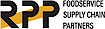 Restaurant Partners Procurement