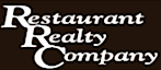 Restaurant Realty
