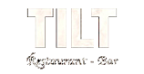 Restaurant Tilt
