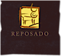Reposadorestaurant's logo Reposadorestaurant's Company logo