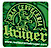 Restaurante Pombo 18's Competitor - Restaurante Kruger Madrid logo