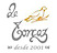 Restaurante La Torcaz