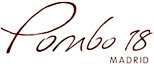 Restaurante Pombo 18