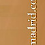 Restaurantemadrid