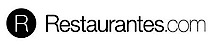 Restaurantes.com