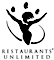 Restaurants Unlimited