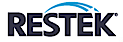Restek Corporation logo