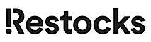 Restocks's logo Restocks's Company logo