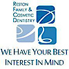 Reston Family & Cosmetic Dentistry | Dr. Monica Neshat
