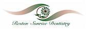 Reston Sunrise Dentistry