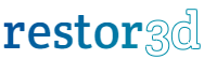 Restor3d