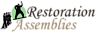 Restoration Assemblies