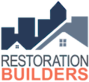 Restoration Builders's logo Restoration Builders's Company logo