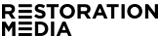 Restoration Media
