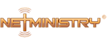 Restoration Ministry