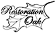 Restoration Oak
