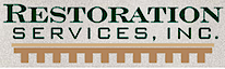 Restorationservicesinc