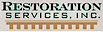 Restorationservicesinc