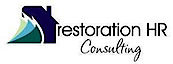 RestorationHR