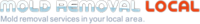 Restorationlocal.com
