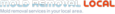 Restorationlocal.com's company profile