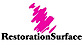 Restorationsurface