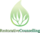 Restorative Counselling