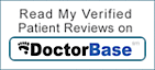 Restorative Dental Arts