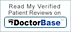 Restorative Dental Arts's company profile