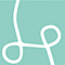 Restorative Dental Associates